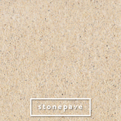 Cast-Stone-010