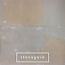 Yorkstone-MULTI-001