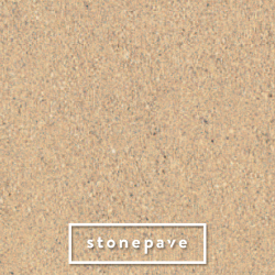 Cast-Stone-001