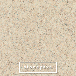 Cast-Stone-014