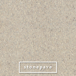 Cast-Stone-009