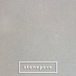 Yorkstone-GREY-001