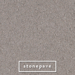 Cast-Stone-006