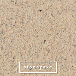 Cast-Stone-011