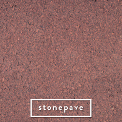 Cast-Stone-008