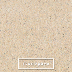 Cast-Stone-010