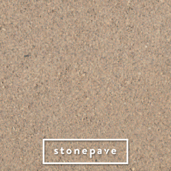 Cast-Stone-002