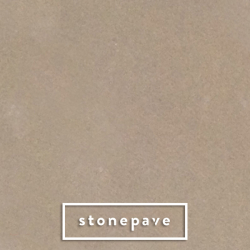 Yorkstone-CREAM-001