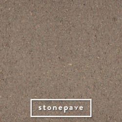 Cast-Stone-007