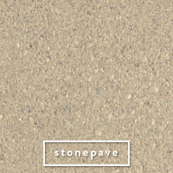 Cast-Stone-003