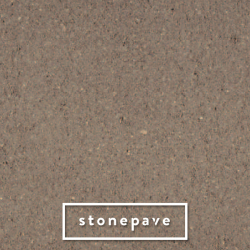 Cast-Stone-007