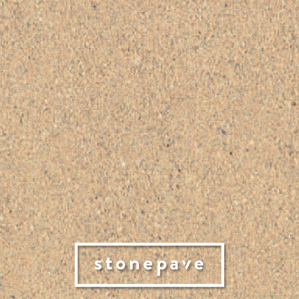 Cast-Stone-001
