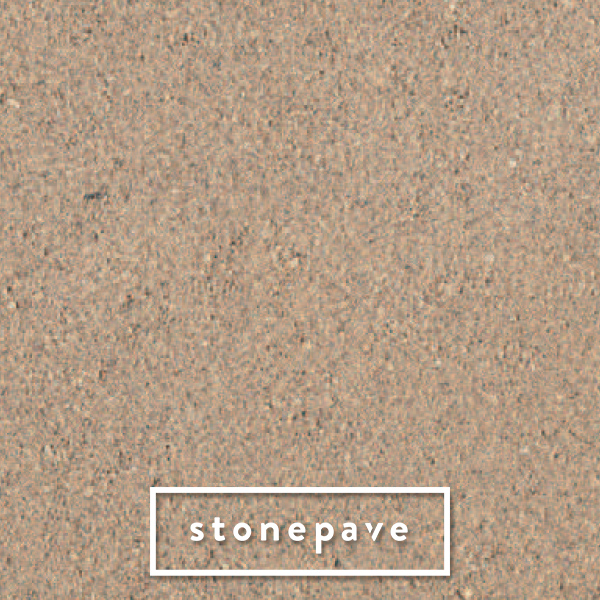 Cast-Stone-002