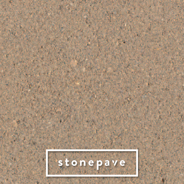 Cast-Stone-004