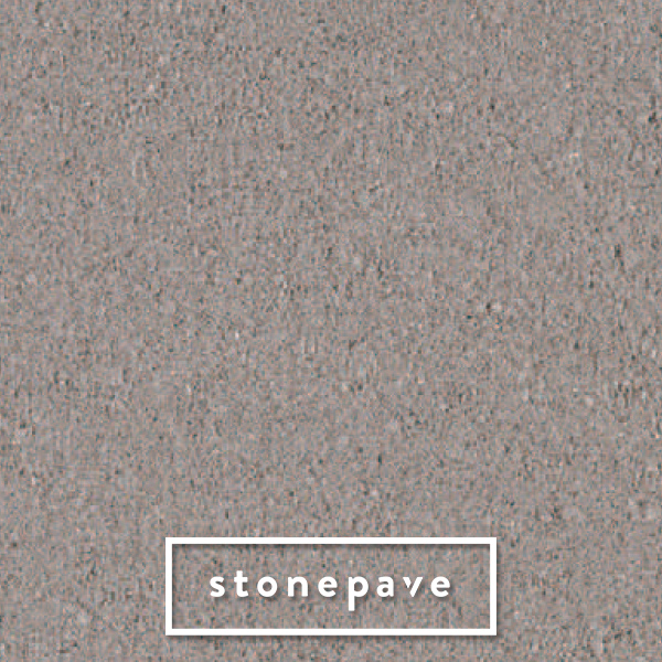 Cast-Stone-006