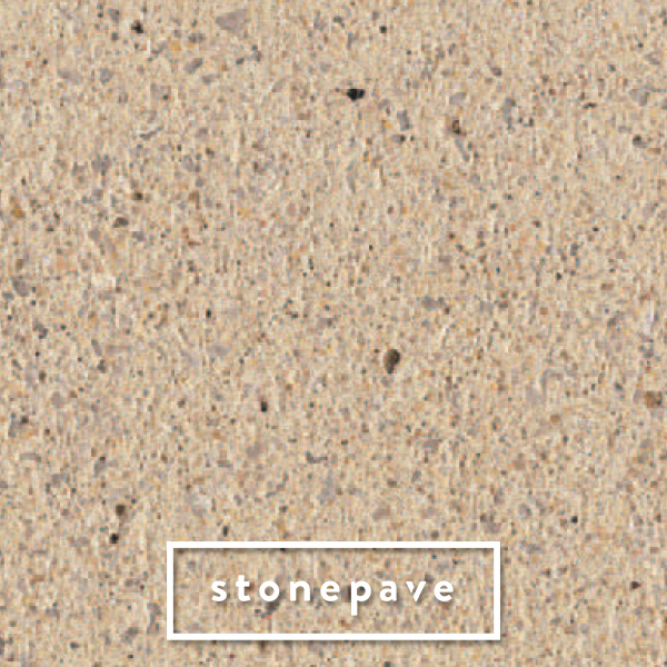 Cast-Stone-011