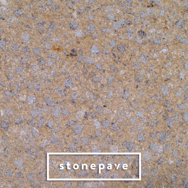Concrete Classic