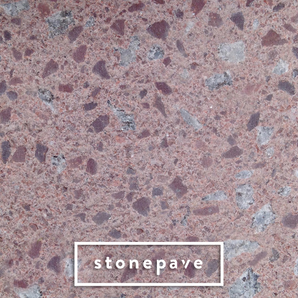 Concrete Textured