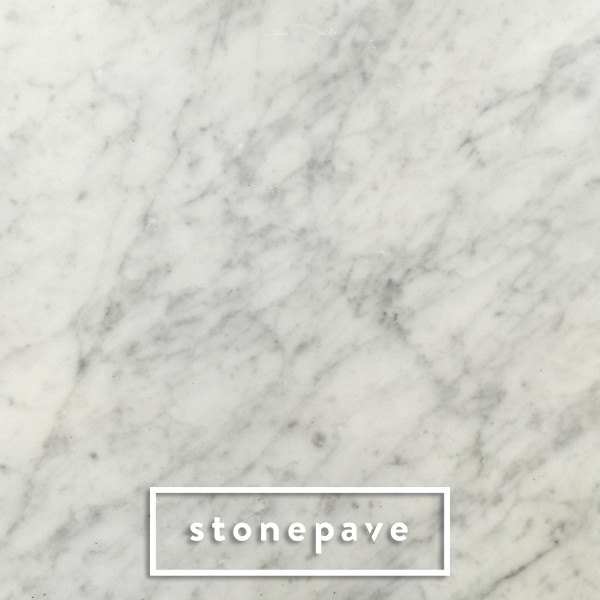 Granite EU