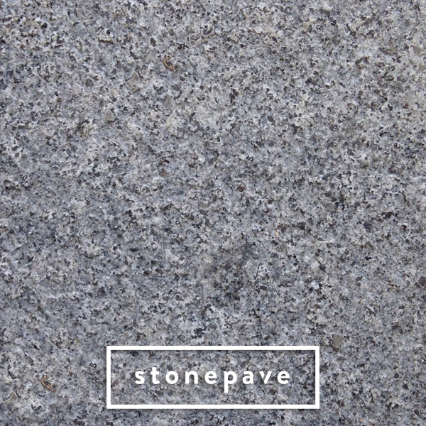 Granite Mid Greys