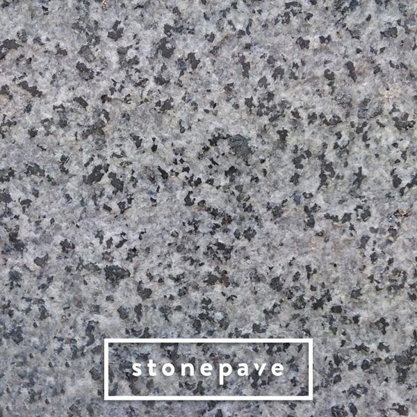 Granite Silvers