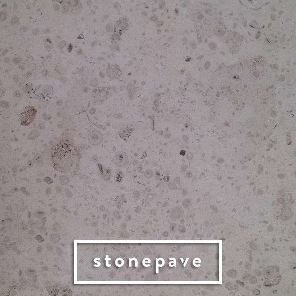 Limestone EU