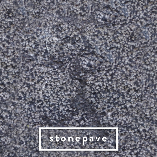 Limestone