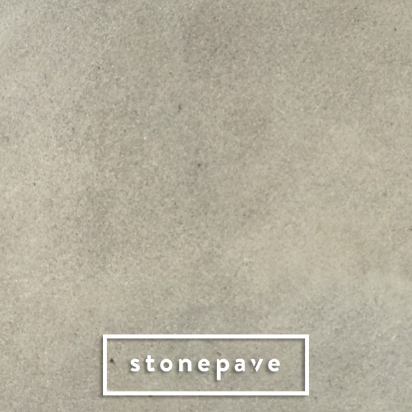 Sandstone Irish