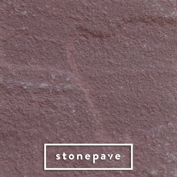 Sandstone
