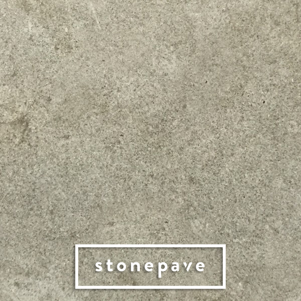 Sandstone EU
