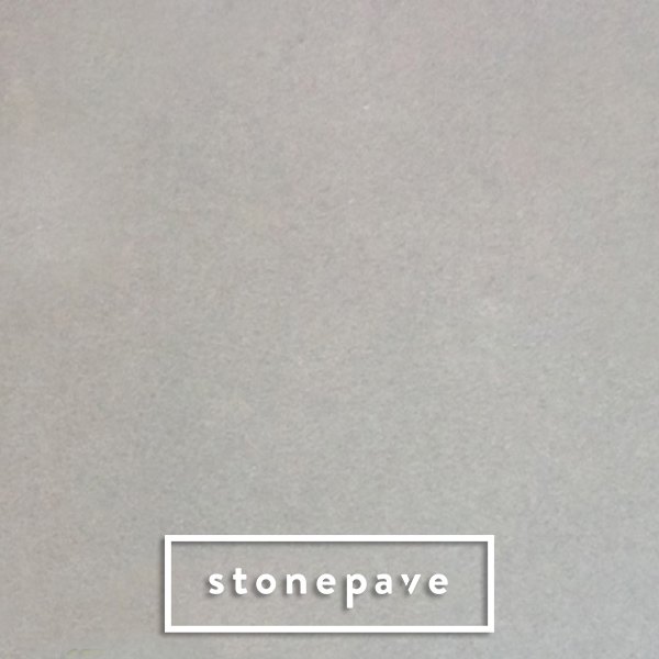 Yorkstone-GREY-001