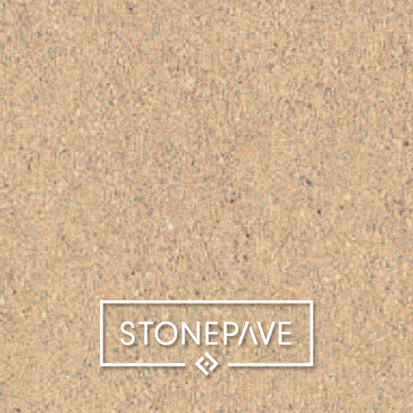 Cast Stone | Wet Cast Stone | Semi-Dry Cast Stone