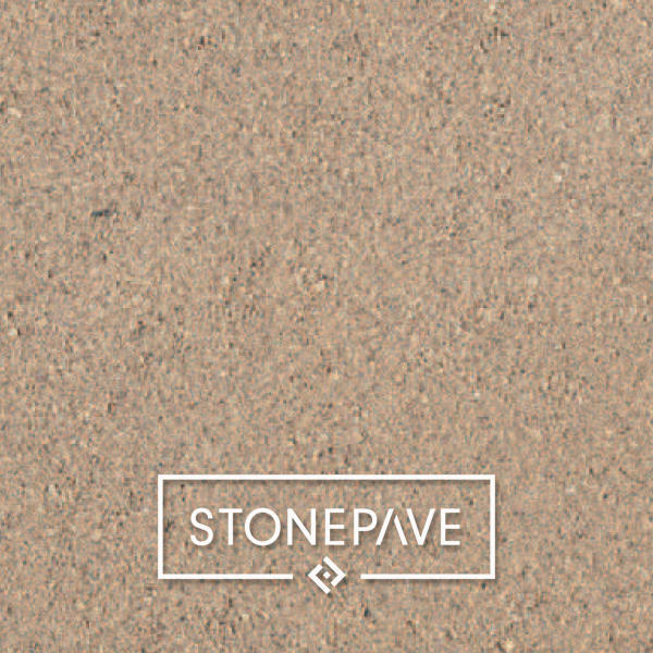 Cast Stone | Wet Cast Stone | Semi-Dry Cast Stone