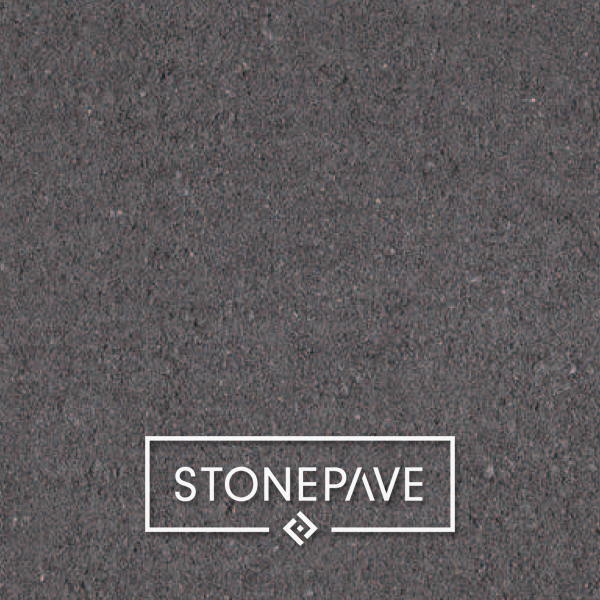 Cast Stone | Wet Cast Stone | Semi-Dry Cast Stone