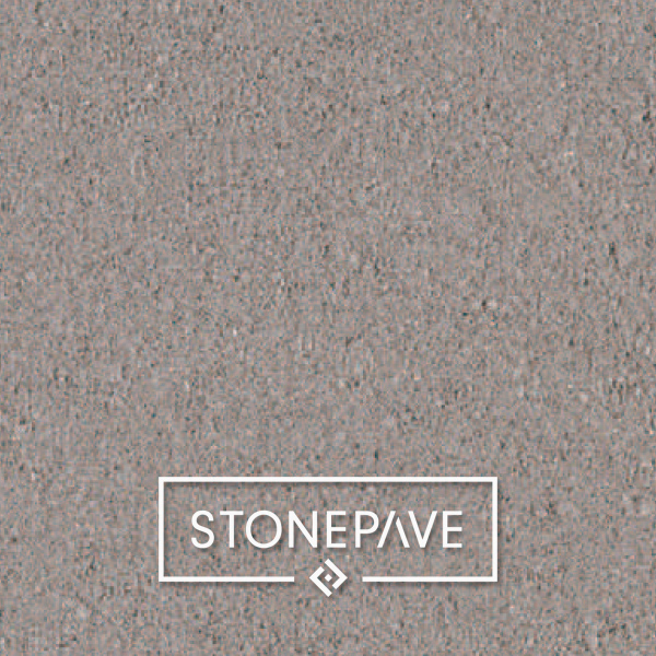 Cast Stone | Wet Cast Stone | Semi-Dry Cast Stone