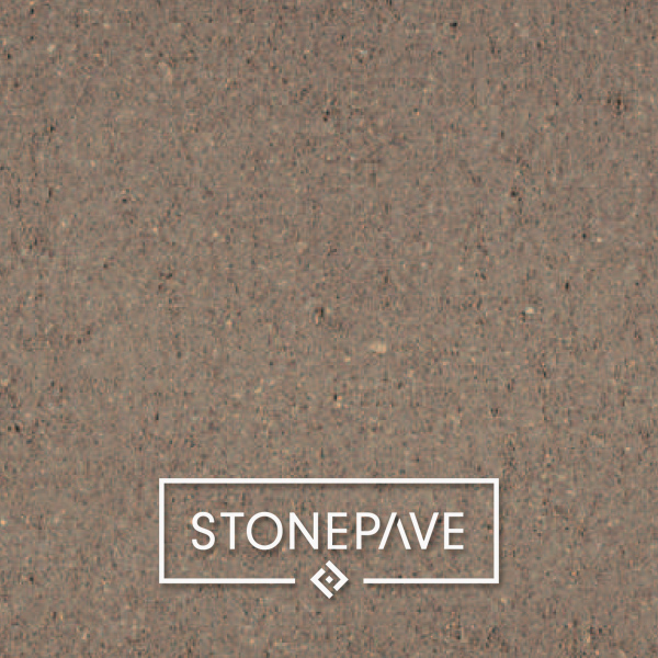 Cast Stone Pattern Cast Stone | Wet Cast Stone | Semi-Dry Cast Stone