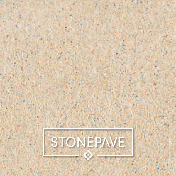 Cast Stone | Wet Cast Stone | Semi-Dry Cast Stone
