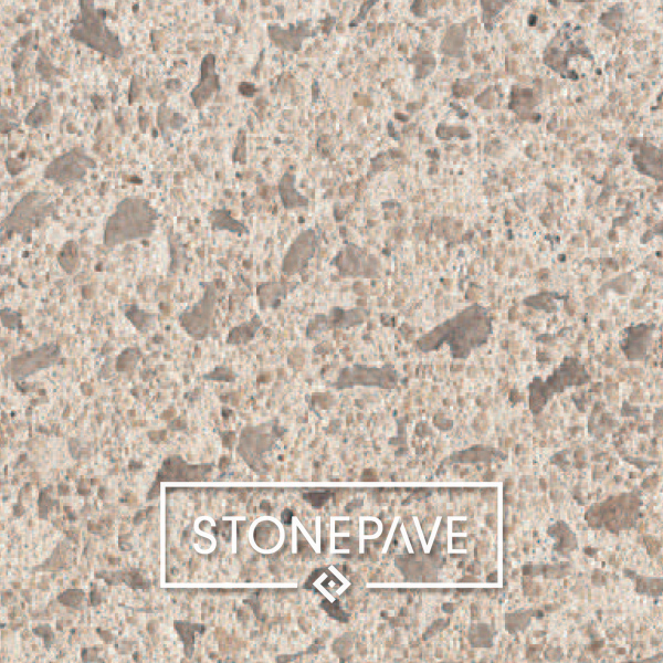 Cast Stone | Wet Cast Stone | Semi-Dry Cast Stone
