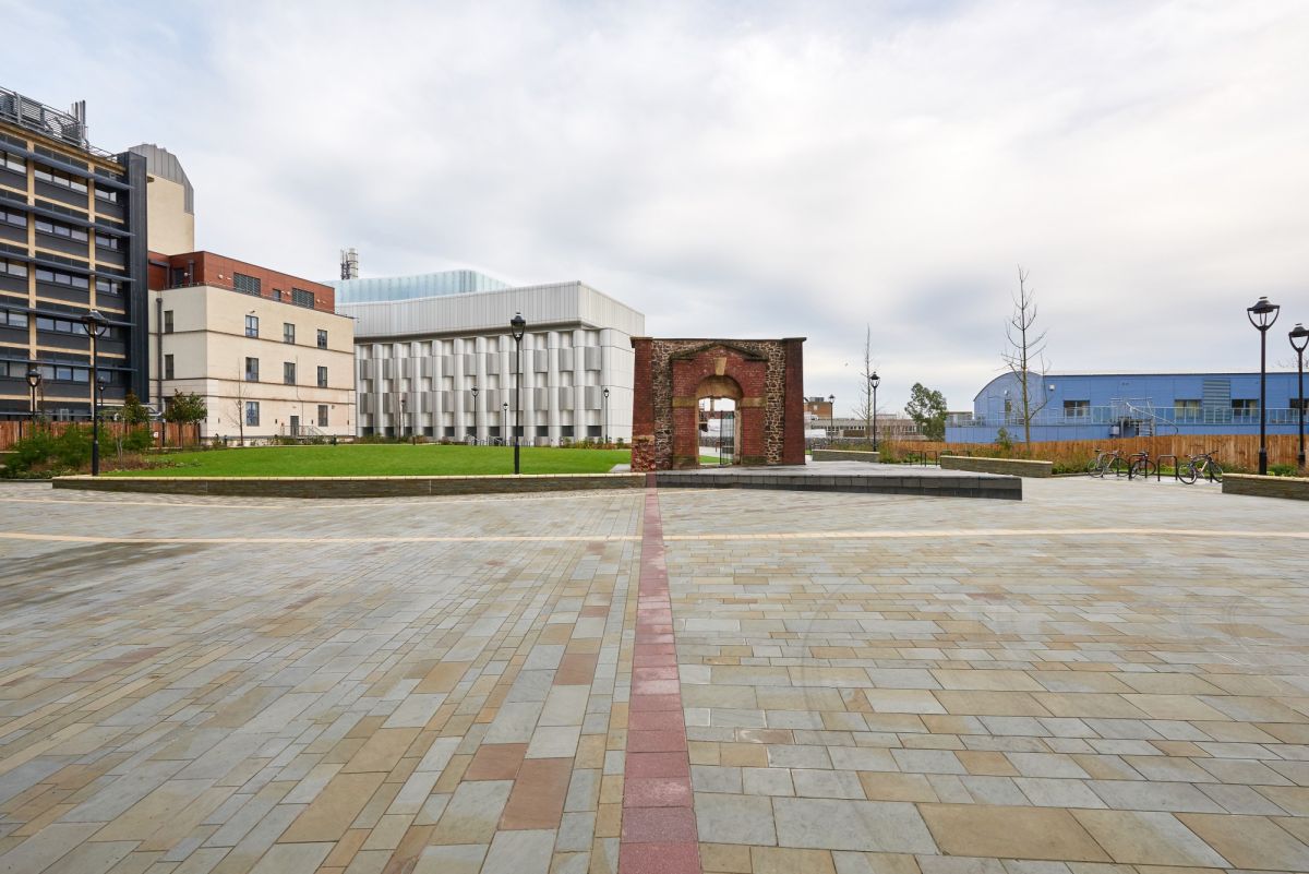 Photo Gallery | Stonepave