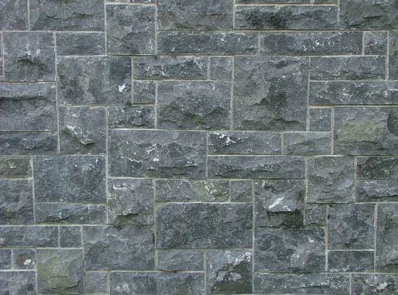 Building Stone | Architectural Stone | Natural Stone
