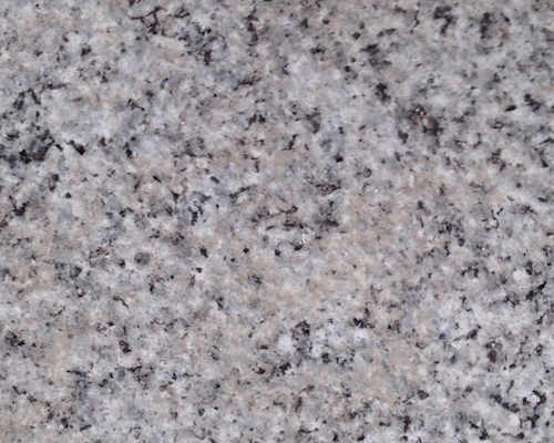 Read more about the article Granite EU 002