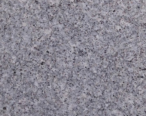 Read more about the article Granite EU 003