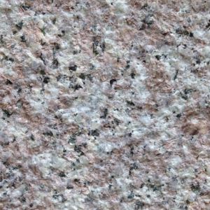 Granite Stone - The Ideal Material for Hardscaping - Stonepave UK