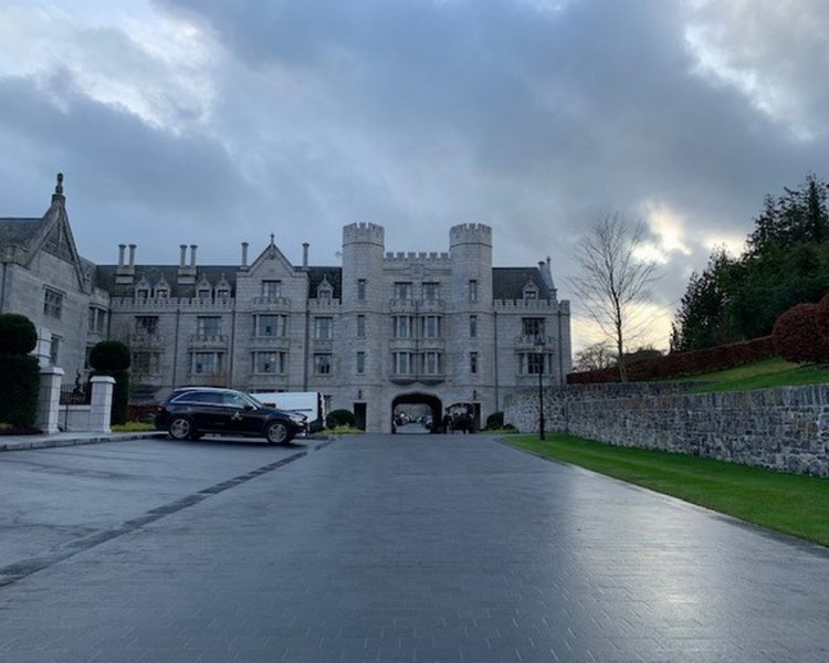 Adare Manor ph (3)