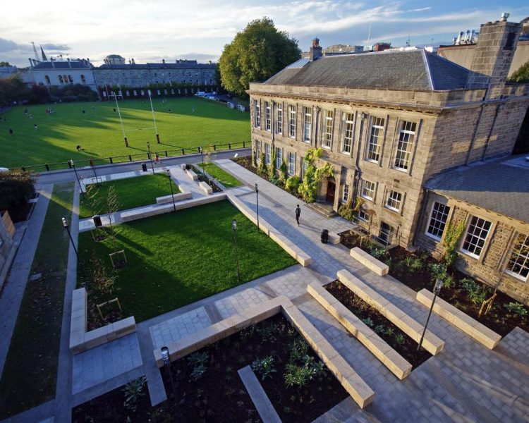 Botany-Square-Trinity-College-Dublin-01