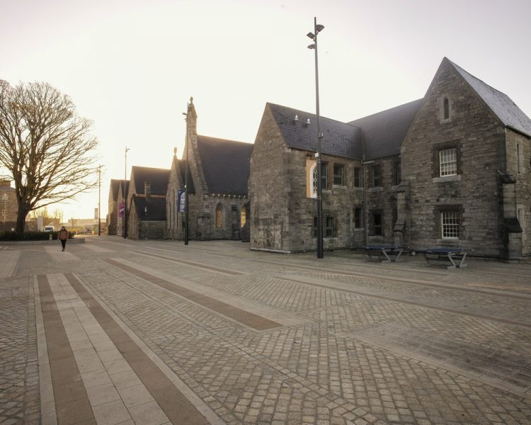 DIT-Grangegorman (10)