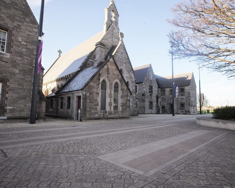 DIT-Grangegorman (14)