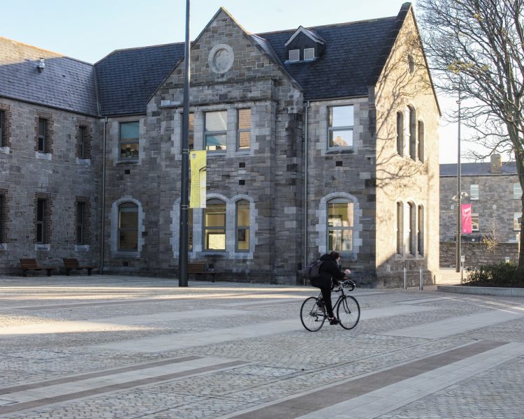 DIT-Grangegorman (16)