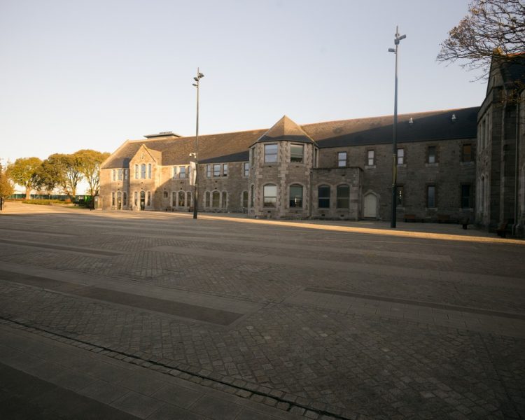 DIT-Grangegorman (2)