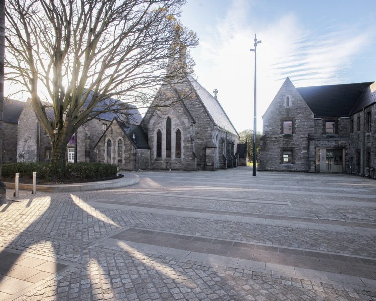 DIT-Grangegorman (21)